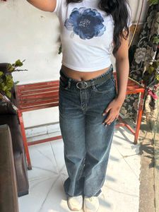 croptop