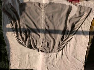 Zink London Stylish Top
