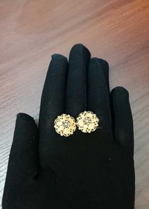 1PAIR= ₹120