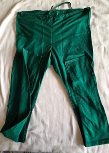 kurta and bottom