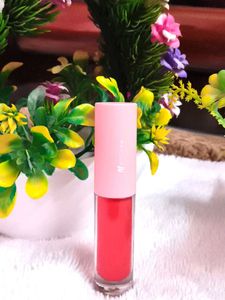 MyGlamm K.Play Flavoured High-Glossy Finish Lipglo