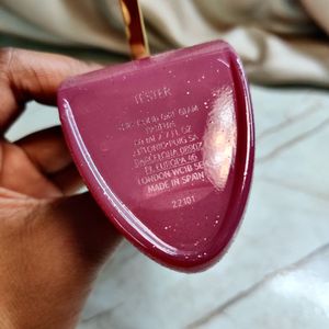 Carolina Herrera Very Good Girl Glam 5ml Sample