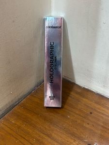 Color Essence Holographic Eyeliner