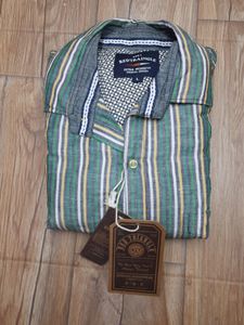 Mens Shirt 👕 (39 Delhivery Charge Only)