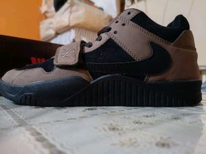 Nike Men's Sneakers