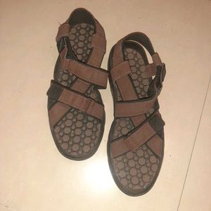 💎 Authentic & Rare Reebok Stylish Sandles - Men