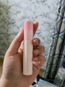Rom&amp;nd Juicy Lasting Tint
