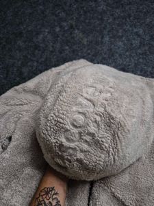 Discovery Expedition Puffer Jacket