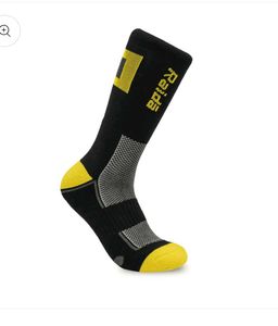 Raida Performance Socks