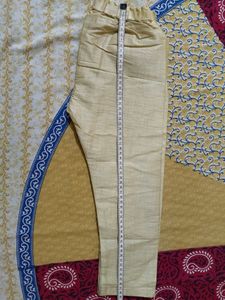 Self Design Sherwani With Jodhpuri Breeched green