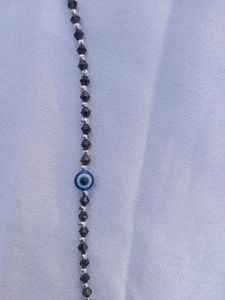 Beautiful Evil Eye Anklet/Payal
