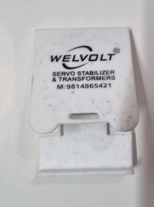 Mobile Stand