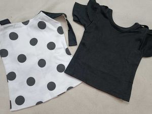cute toddler combo