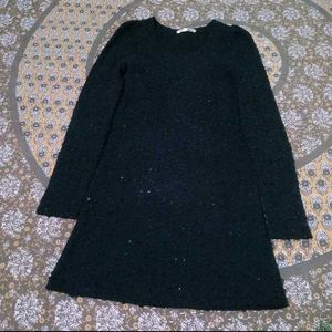 Bodycon Party wear Dress