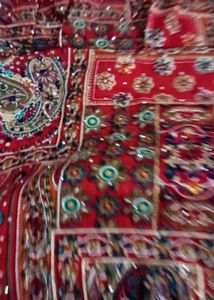 Bohemian Print Cotton Kurta