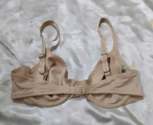 Comfortable Everyday Bra