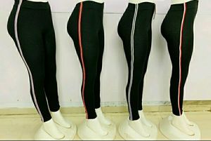 Bottom Wear