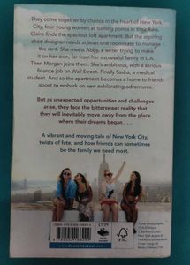 The Apartment by Danielle Steel