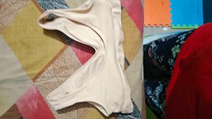 Comfortable Sports Bra