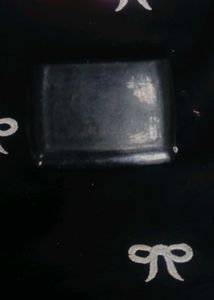 Multi-Color Eyeshadow Palette 🎨🖌️