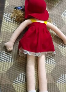 Doll