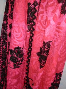 WOMEN STOLES, ✅