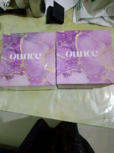 🔥Aroma Candle amethyst fix rate 75