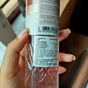 Bath &amp; Body Works for Rs. 850/- + Free shipping