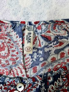 Casual Top xl