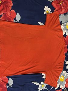 Boxhead Printed T-Shirt for Men