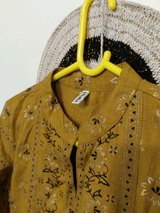 Women's Kurti