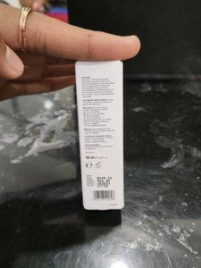 Minimalist Niacinamide 10% Serum