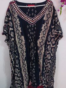 Beautiful Kaftan