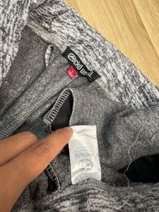 Men's Ecko Unltd. Joggers