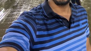 Polo Tshirts For Mens
