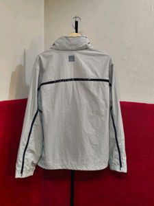 Nautica Men's Light Jacket