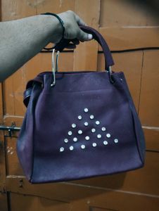 Stylish Backpacks &amp; Handbags Sale! 1