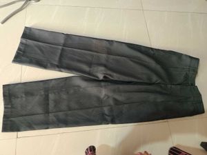 Total 4 Formal Pant