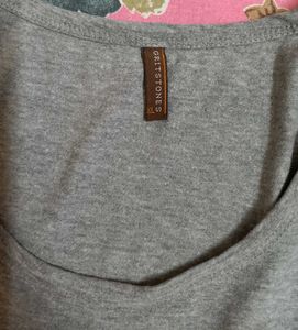 sleeveless  mens  Tshirts