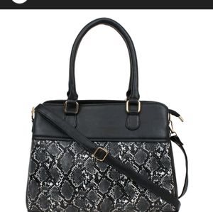 Classy Branded handbag