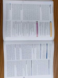 Davidson's Principles and Practice of Medicine