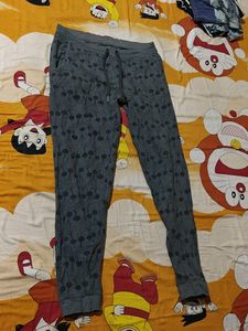 Van Heusen Women's Bottom Active Wear
