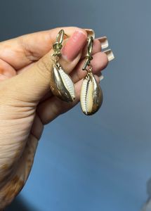 earrings for women
