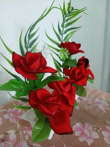 flower pots