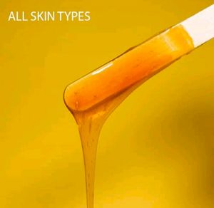 Alves Professional Bead Wax