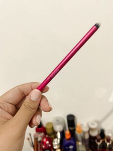 Real Techniques Cheek, Lip And Eye Brush