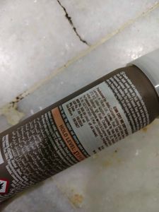 Wella Eimi Dry Me Shampoo
