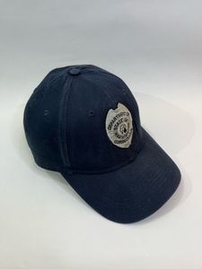 Department of Corrections Baseball Cap