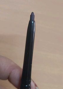 Avon True Color Glimmerstick kajal Deep Plum