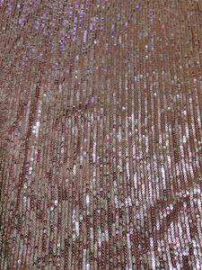 Sequence Work Material Pink